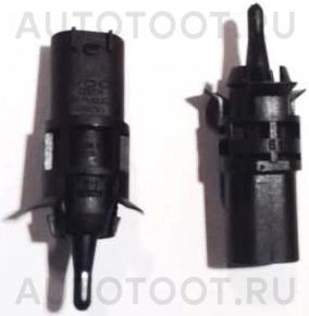 Датчик температуры воздуха -GLSS53 Gallant для LADA (ВАЗ) VESTA