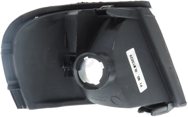 Указатель поворота угловой левый -ST3418L Sat для NISSAN SUNNY