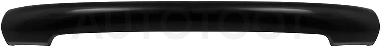 Бампер передний Mitsubishi L200 07-14 / Triton 06-10 (Нижняя часть) - Артикул STMB93013A0 - Производитель Sat - Фото, Отзывы, Цены