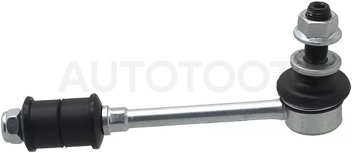 Тяга стабилизатора переднего TOYOTA HIACE/REGIUSACE/NISSAN PATROL/SAFARI 97- LH=RH