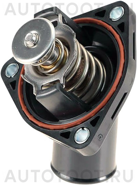 Термостат 1/3UR -ST1603138010 Sat для TOYOTA LAND CRUISER