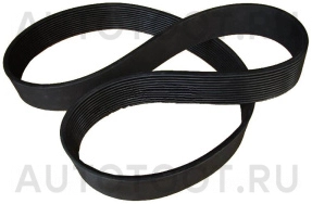 Ремень поликлиновый 7PK1700 -  для NISSAN TEANA