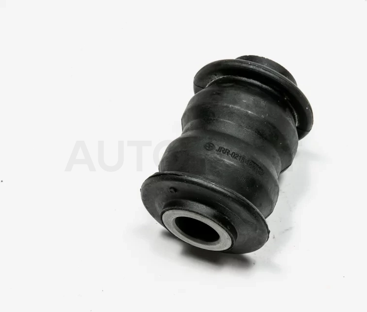 Сайлентблок - Артикул JRR0215 - Производитель Just Drive - Фото, Отзывы, Цены