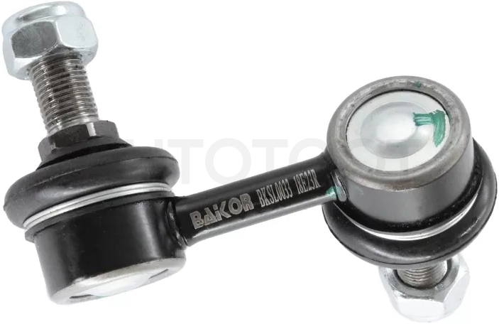 Тяга стабилизатора переднего MMC Pajero Sport 08-/L200/TRITON 06-/NISSAN SERENA 99-05 RH