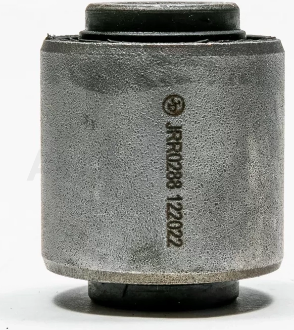Сайлентблок - Артикул JRR0288 - Производитель Just Drive - Фото, Отзывы, Цены