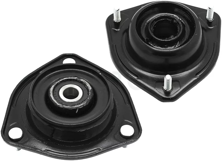 Опора передней стойки Hyundai Accent 94-12 / Getz 02-11 - Артикул BKSMF0140 - Производитель Baikor - Фото, Отзывы, Цены