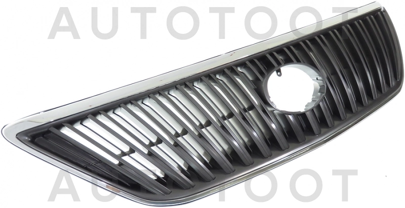 Решетка радиатора -TY07320GA Tyg для LEXUS RX300, TOYOTA HARRIER, LEXUS RX330, LEXUS RX350