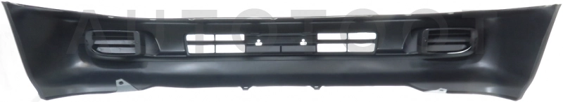 Бампер передний -STTY90000G0 Sat для TOYOTA LAND CRUISER