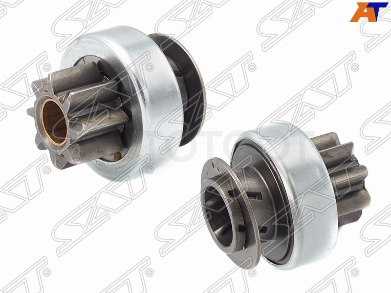 Бендикс -ST2170001 Sat для CHEVROLET AVEO, CHEVROLET SPARK, KIA MAGENTIS