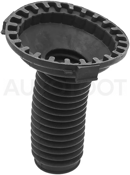 Пыльник стойки Toyota Prius (NHW10) 97-03 / Celica 99-06 / Opa 00-05 - Артикул ST4815747010 - Производитель Sat - Фото, Отзывы, Цены