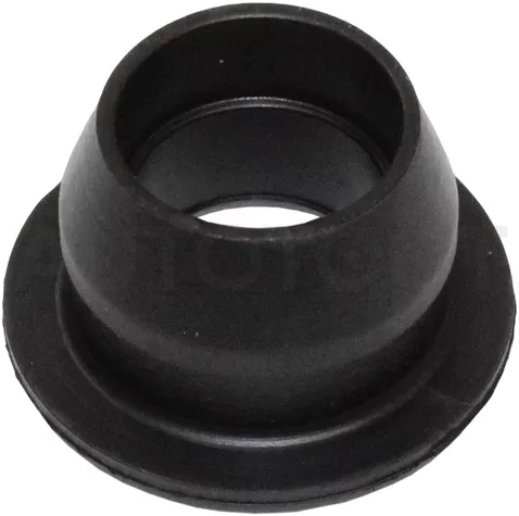 Прокладка клапана вентяляции MITSUBISHI 4G64/6G72/4G63/6G74/6A12/4G92/6A13/4G18