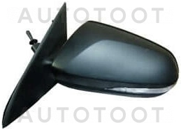 Зеркало левое -  для LADA (ВАЗ) VESTA