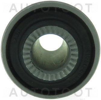 Сайлентблок рессоры задний -ST9038912015 Sat для TOYOTA CALDINA, TOYOTA COROLLA