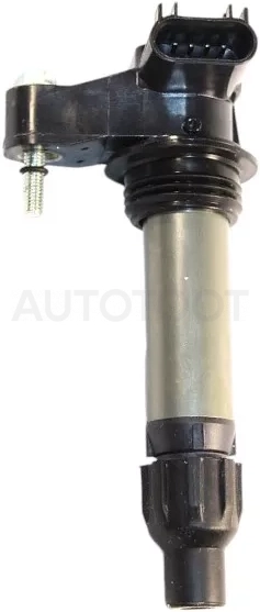 Катушка зажигания CHEVROLET CAPTIVA/OPEL ANTARA 3.0/3.2 07-/SUZUKI GRAND VITARA 08-12