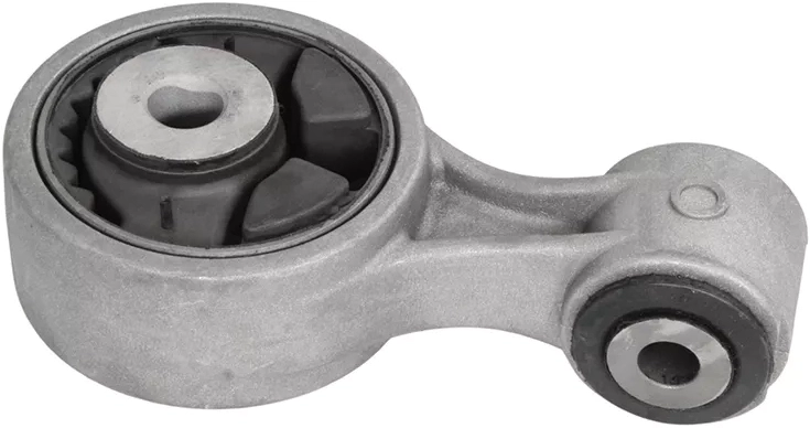 Опора двигателя Nissan Murano 02-08 / Teana 08-14 / Elgrand 97-02