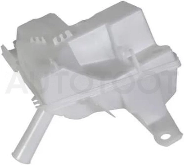 Бачок омывателя без очистки /омывания фар 3L -STFDA61010 Sat для FORD FOCUS