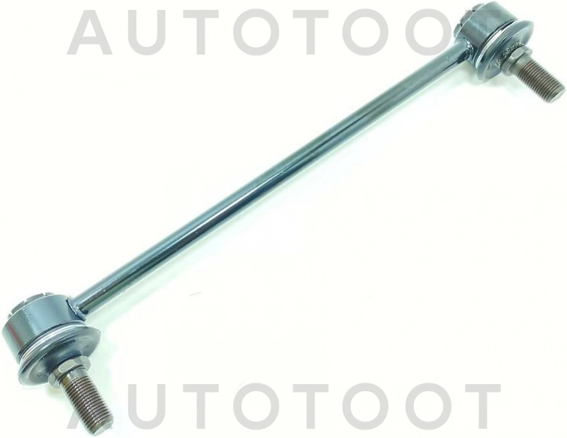 Стойка переднего стабилизатора левая=правая -JSL0055 Just Drive для TOYOTA CAMRY, LEXUS ES350