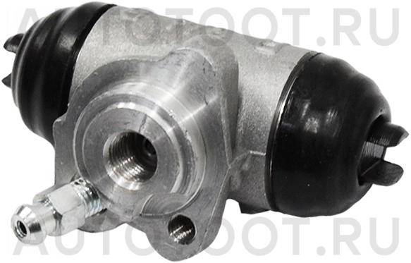 Цилиндр тормозной рабочий задний левый -ST4757020101 Sat для TOYOTA YARIS VERSO, TOYOTA YARIS, TOYOTA VITZ, TOYOTA VISTA ARDEO, TOYOTA RAUM, TOYOTA PRIUS, TOYOTA ALLION, TOYOTA PREMIO, TOYOTA OPA, TOY