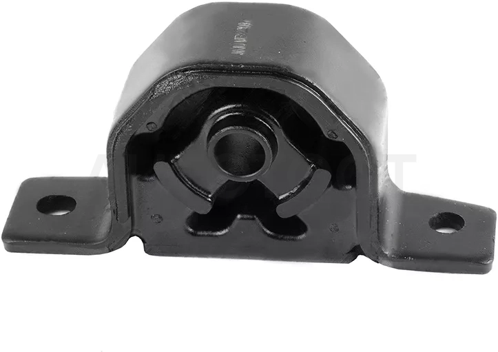 Опора двигателя Nissan AD 99-08 / Almera 00-06 / Primera 01-08 / Sunny 98-04