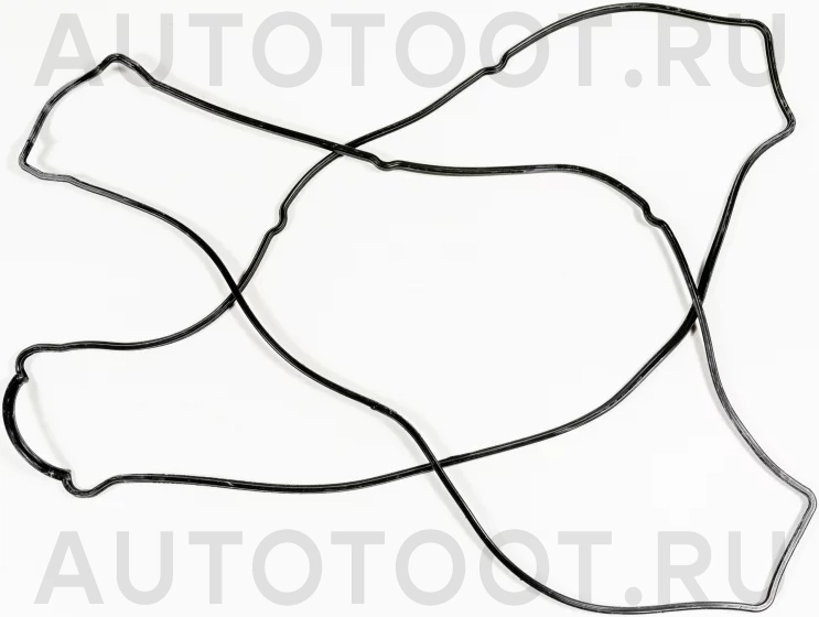 Прокладка клапанной крышки - Артикул JPE0068 - Производитель Just Drive - Фото, Отзывы, Цены