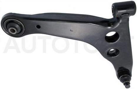 Рычаг нижний правый -STMB403420 Sat для MITSUBISHI LANCER