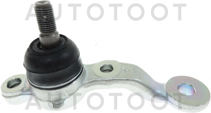 Шаровая нижняя левая -ST4334059135 Sat для TOYOTA CROWN, TOYOTA MARK 2
