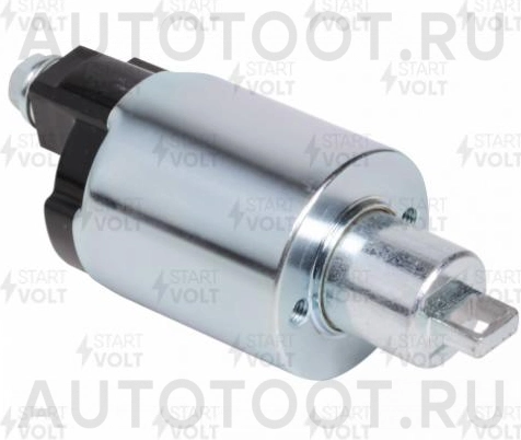 Реле втягивающее стартера -VSR1902 Startvolt для TOYOTA CAMRY, TOYOTA RAV4