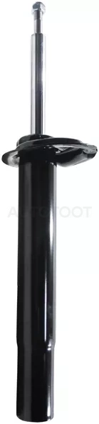 Стойка передняя BMW 5-Series 95-04 - Артикул ST31311096858 - Производитель Sat - Фото, Отзывы, Цены