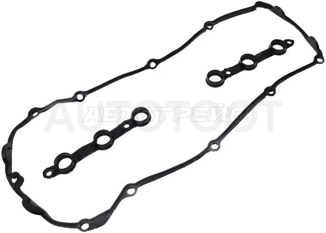 Прокладка клапанной крышки BMW 3 E46/BMW 5 E39 M52B25/M54B25/M52B20/M52B28/M54B30/M54B22