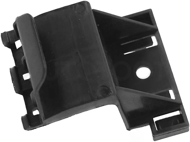 Крепление фары Mazda 3 08-13 / Axela 09-13 (Справа=Слева)