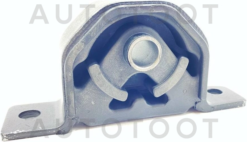 Подушка двигателя правая АТ МТ -JDN0932RZ Just Drive для NISSAN SUNNY, NISSAN ALMERA, NISSAN BLUEBIRD SYLPHY, NISSAN ALMERA CLASSIC, NISSAN PRIMERA, NISSAN AD