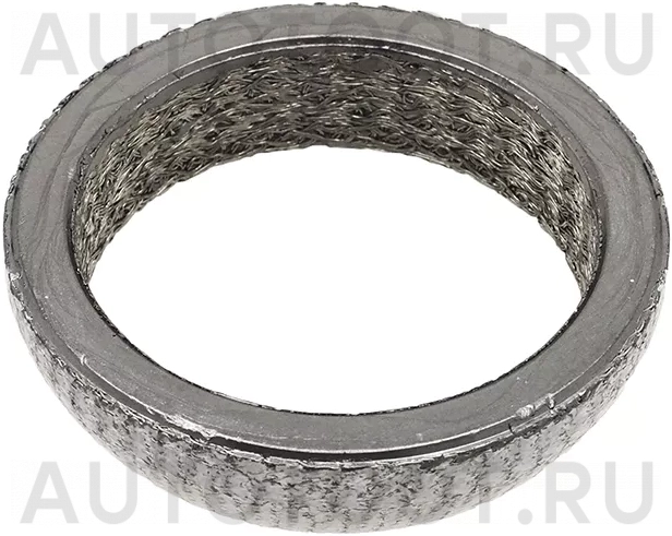 Кольцо глушителя -256305 Bosal для TOYOTA BB