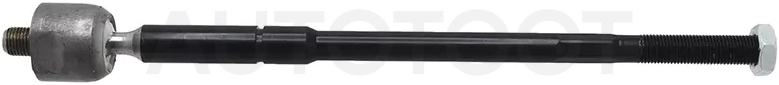 Тяга рулевая TOYOTA BB/CALDINA/CARINA/CORONA/ECHO/GAIA/IPSUM/IST/NADIA/RAUM/VITZ/YARIS 4WD 92-05