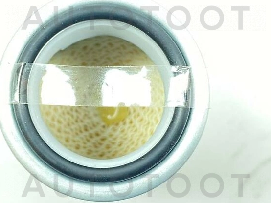 Фильтр топливный 2 / 3C / 2LTE -ST2339064450 Sat для TOYOTA CALDINA, TOYOTA GAIA, TOYOTA COROLLA FIELDER, TOYOTA IPSUM, TOYOTA AVENSIS, TOYOTA CROWN, TOYOTA RAV4, TOYOTA CRESTA, TOYOTA MARK 2, TOYOTA