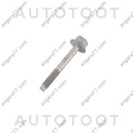 Болт М8 крышки клапанов -2245125000 Hyundai-Kia для KIA RIO, HYUNDAI SOLARIS