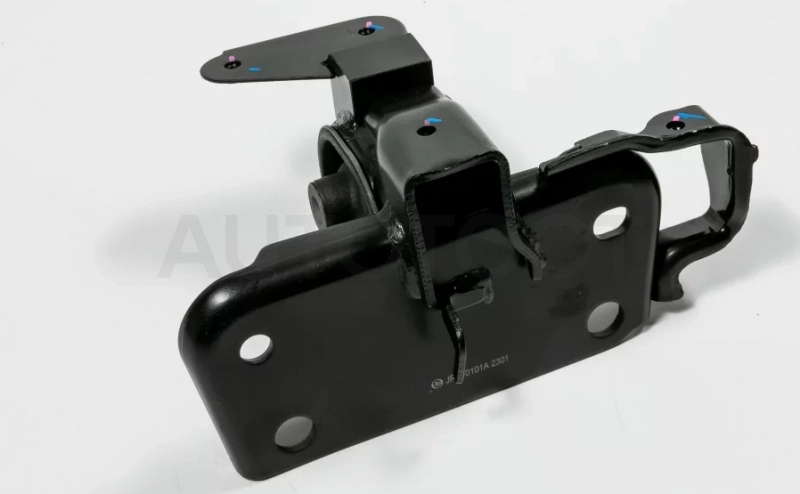 Опора двигателя - Артикул JRM0101A - Производитель Just Drive - Фото, Отзывы, Цены