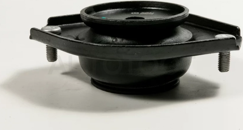 Опора амортизатора переднего - Артикул JRA0220 - Производитель Just Drive - Фото, Отзывы, Цены