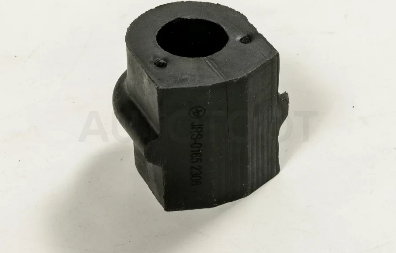 Втулка стабилизатора - Артикул JRS0165 - Производитель Just Drive - Фото, Отзывы, Цены