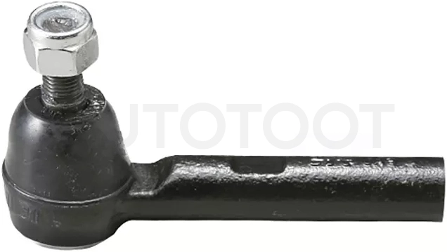Наконечник рулевой TOYOTA HIACE/REGIUS 95-99 - Артикул CE0730 - Производитель Ctr - Фото, Отзывы, Цены