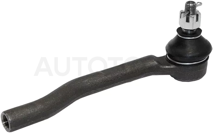 Наконечник рулевой HONDA FIT/JAZZ GD1-4 01-07 LH - Артикул HSTRE0264 - Производитель Hosu - Фото, Отзывы, Цены