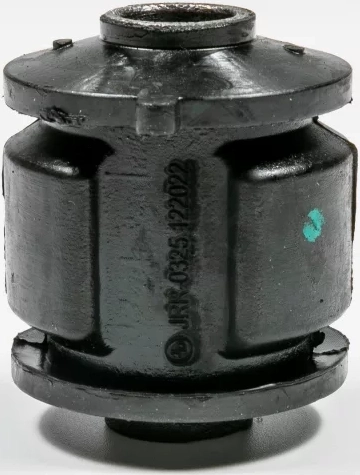Сайлентблок - Артикул JRR0325 - Производитель Just Drive - Фото, Отзывы, Цены