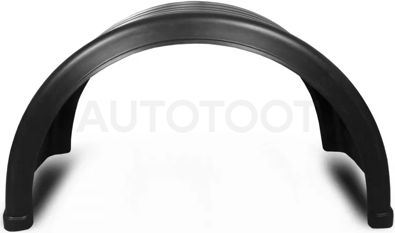 Крыло K-520 - Артикул NLL8031000RT - Производитель Autofamily - Фото, Отзывы, Цены