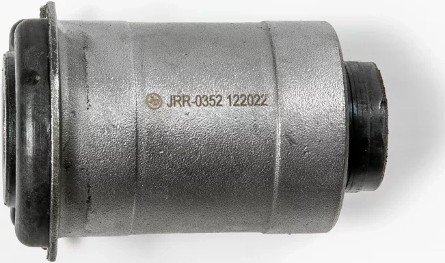 Сайлентблок - Артикул JRR0352 - Производитель Just Drive - Фото, Отзывы, Цены