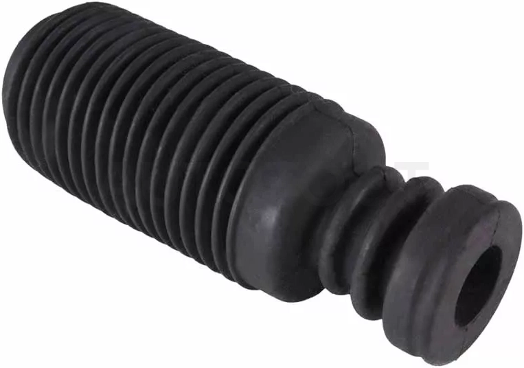 Пыльник стойки Nissan Pathfinder 95-04 / Terrano 95-02 / Infiniti QX4 96-03 / Nissan Elgrand 97-02 / Terrano Regulus 96-02