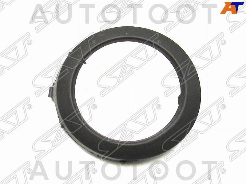 Оправа туманки левая=правая 01-03 -  для TOYOTA COROLLA SPACIO