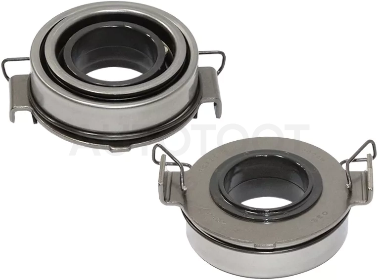 Выжимная муфта сцепления TOYOTA 1ND/1NZ/2NZ/1ZR/2ZR/1ZZ/2ZZ/3ZZ/4ZZ