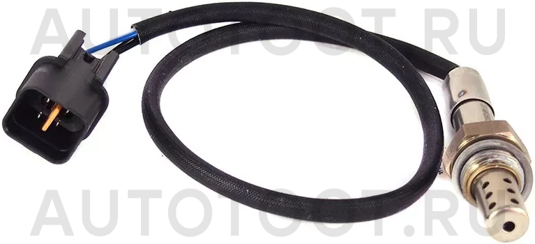 Датчик кислородный -VSOS0509 Startvolt для MITSUBISHI OUTLANDER