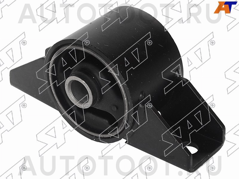 Подушка  дифференциала -ADMMI1002 Tenacity для MITSUBISHI PAJERO