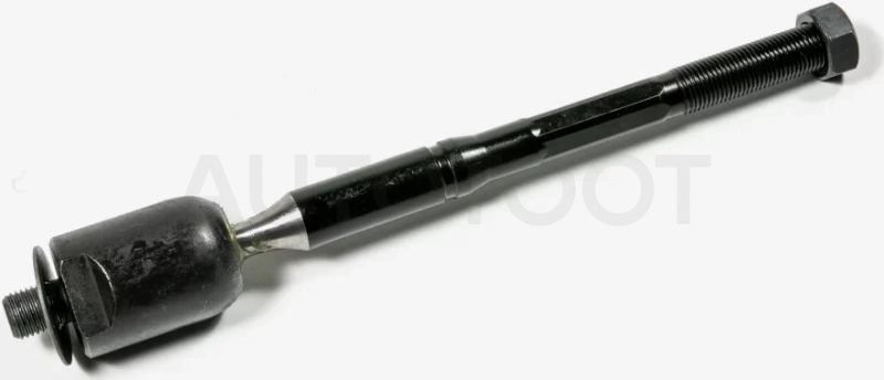 Тяга рулевая CRT85 - Артикул JSR0060 - Производитель Just Drive - Фото, Отзывы, Цены