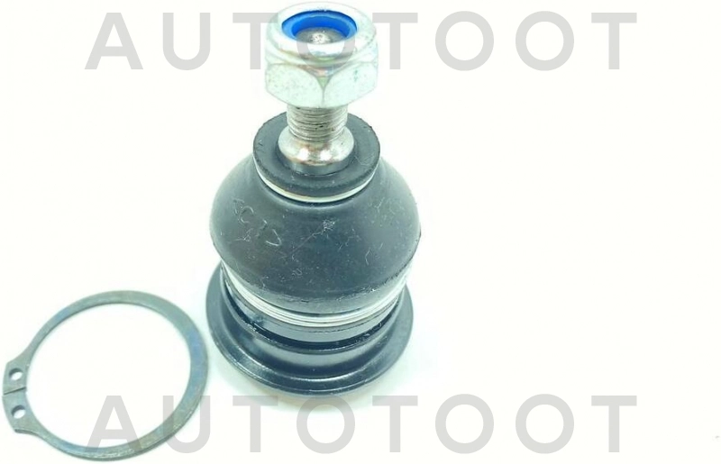 Шаровая опора верхнего рычага -JSB0006 Just Drive для HONDA CR-V, HONDA CIVIC, HONDA INSPIRE, HONDA ACCORD, HONDA ODYSSEY